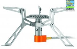 Система приготовления пищи Fire-Maple BLADE FMS-117T